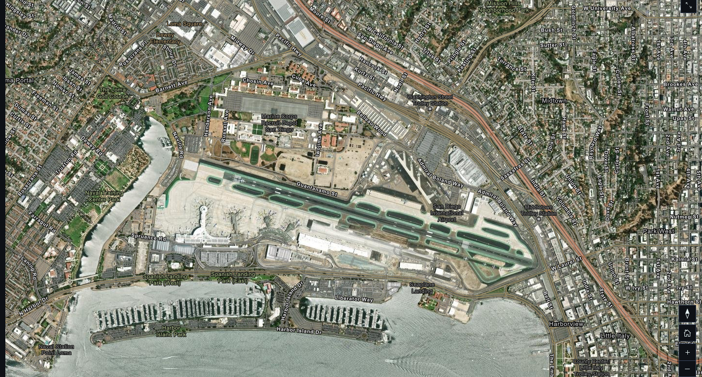 151MP × 5: Unlocking Perfect Aerial Sync with GPS-Triggered Imaging