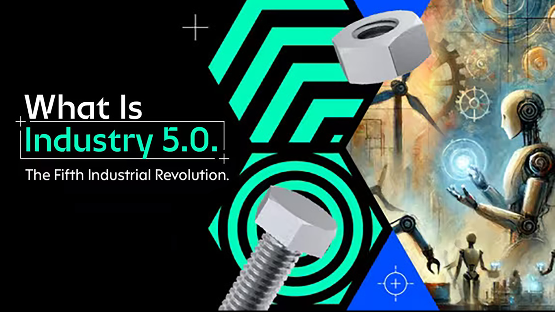 Machine Vision Analysis in Industry 5.0: Fundamentals, Applications, and Challenges