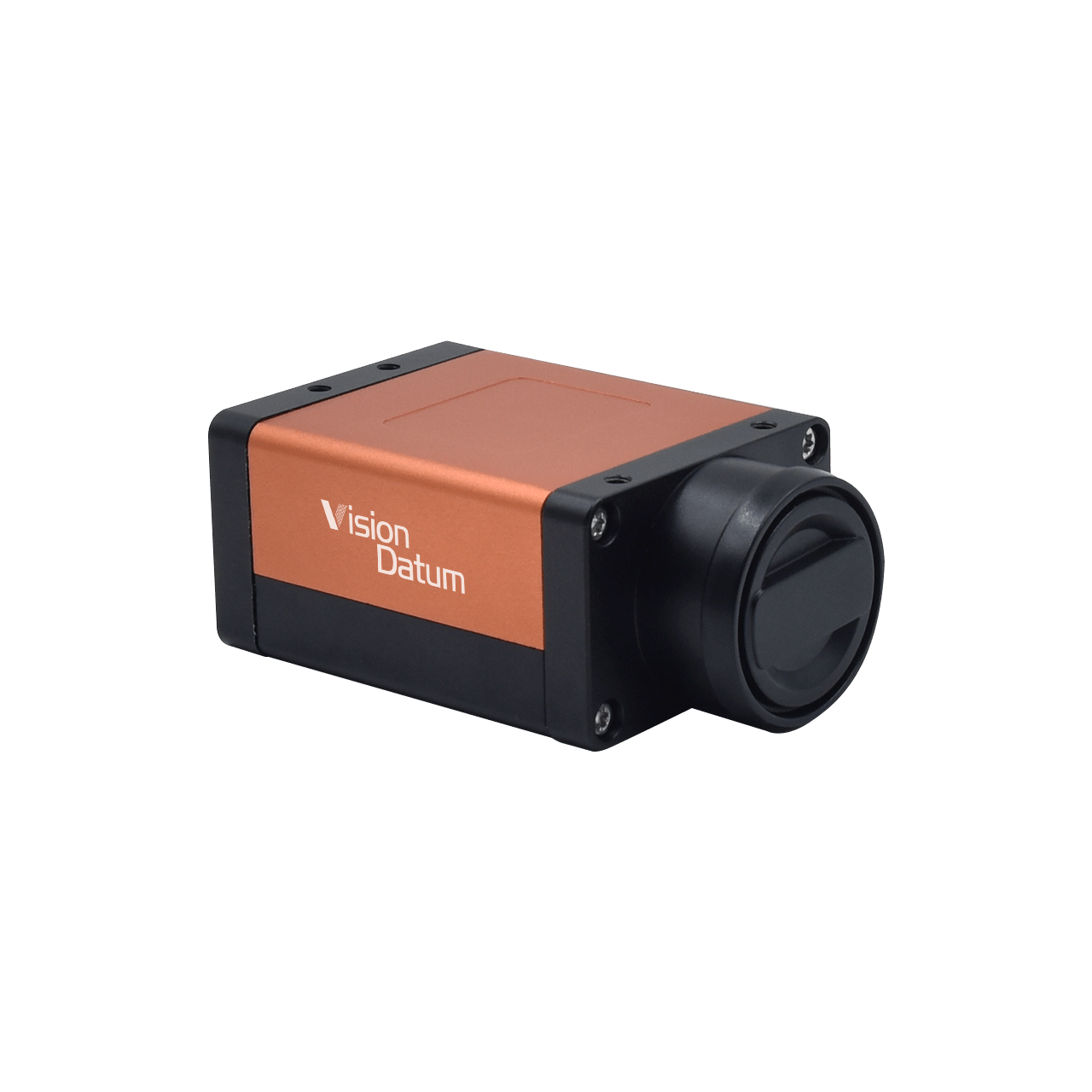 0.4MP IMX287 349FPS CameraLink Global Shutter Area Scan Camera - Vision Datum