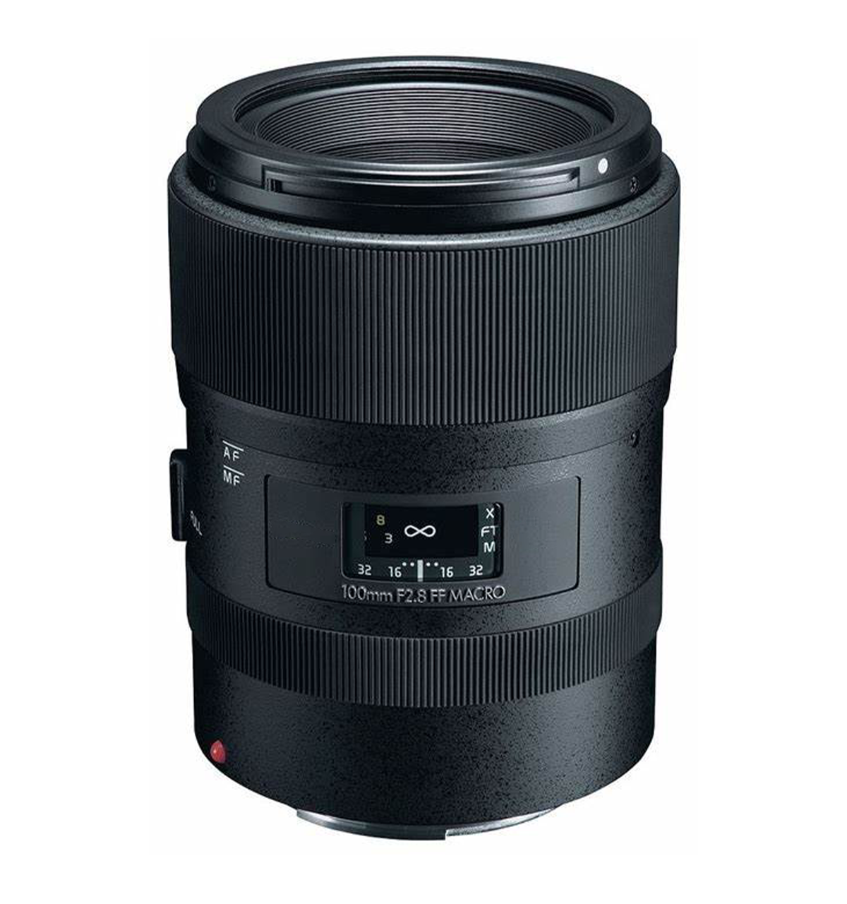 F-Mount Utral High Speed Camera Lens