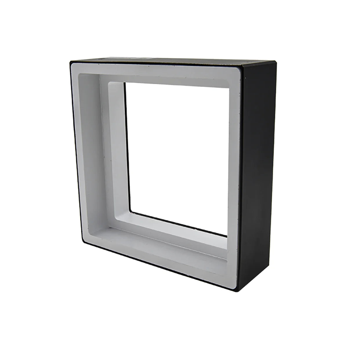 Кольцевая подсветка под большим углом, серия HR