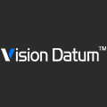 Vision Datum