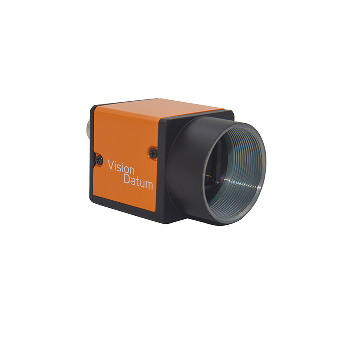 12MP global shutter camera for AOI and PCB inspection
