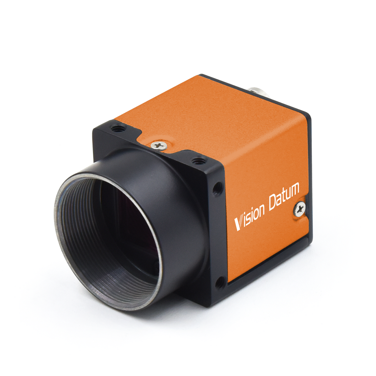 12MP IMX226 USB3 rolling shutter camera module with Sony CMOS sensor for industrial and machine vision use.