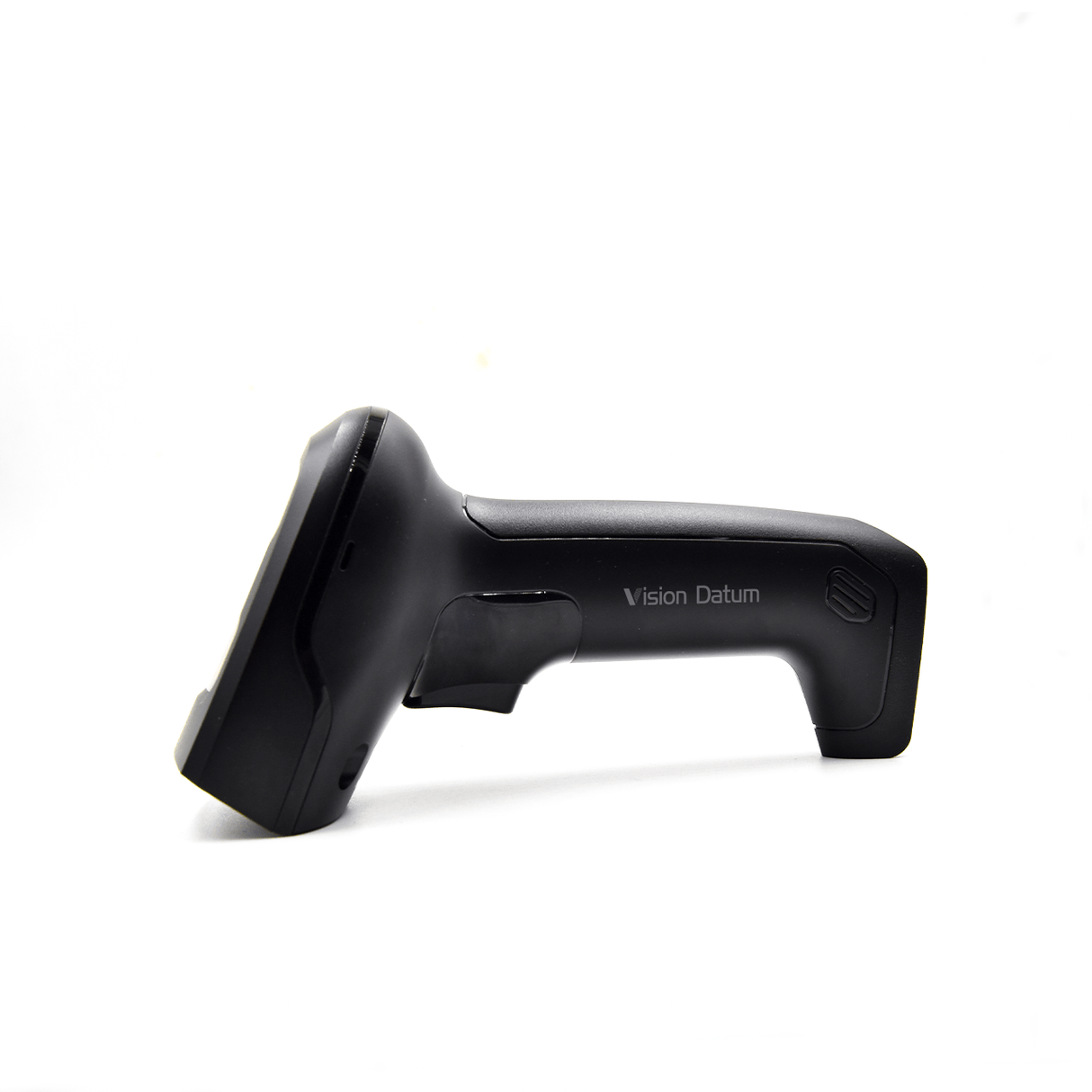 1.3MP 50FPS 4.7mm Handheld Barcode 2D Code Reader - Vision Datum