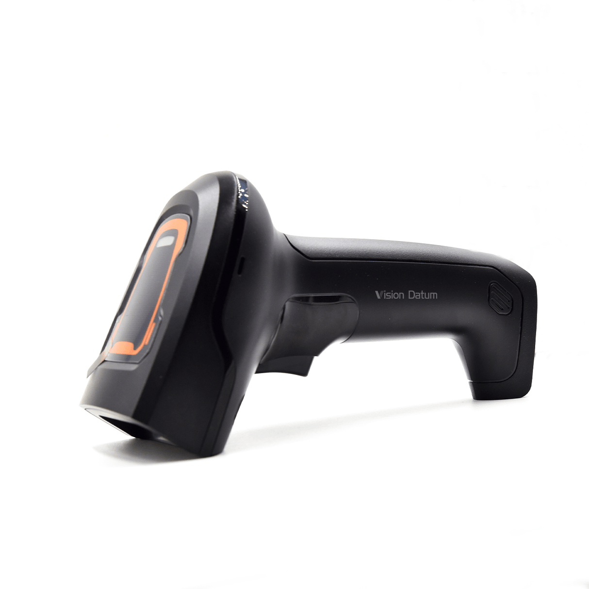 1.3MP 50FPS 4.7mm Handheld Barcode 2D Code Reader - Vision Datum