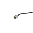 15m High Flexibility Coaxpress Cables - Vision Datum