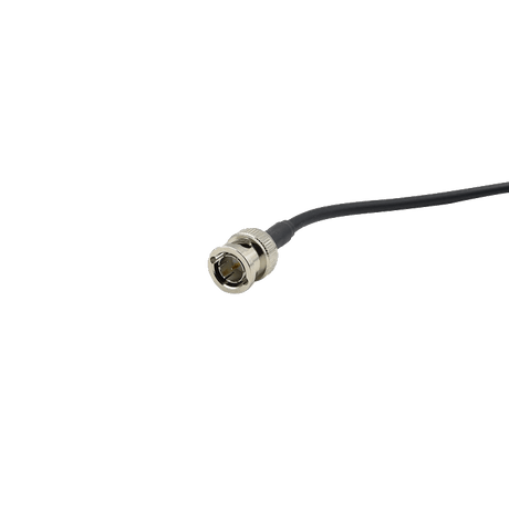 15m High Flexibility Coaxpress Cables - Vision Datum