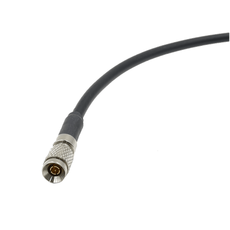 15m High Flexibility Coaxpress Cables - Vision Datum