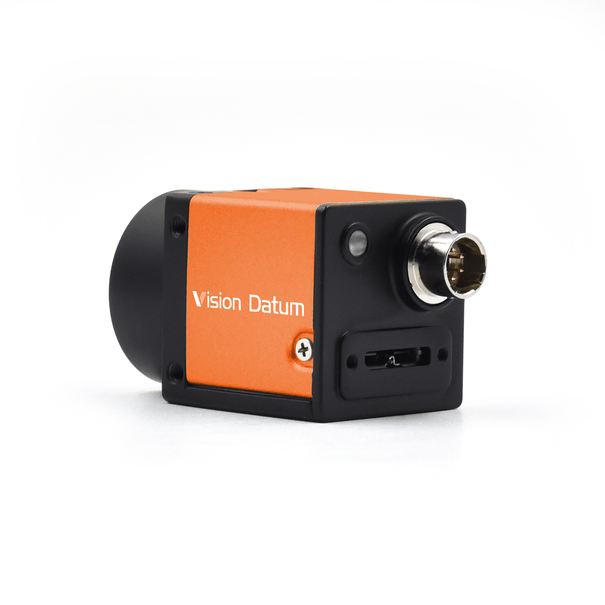 20MP 1.1 inch machine vision lens used for AOI inspection and automated optical inspection applications