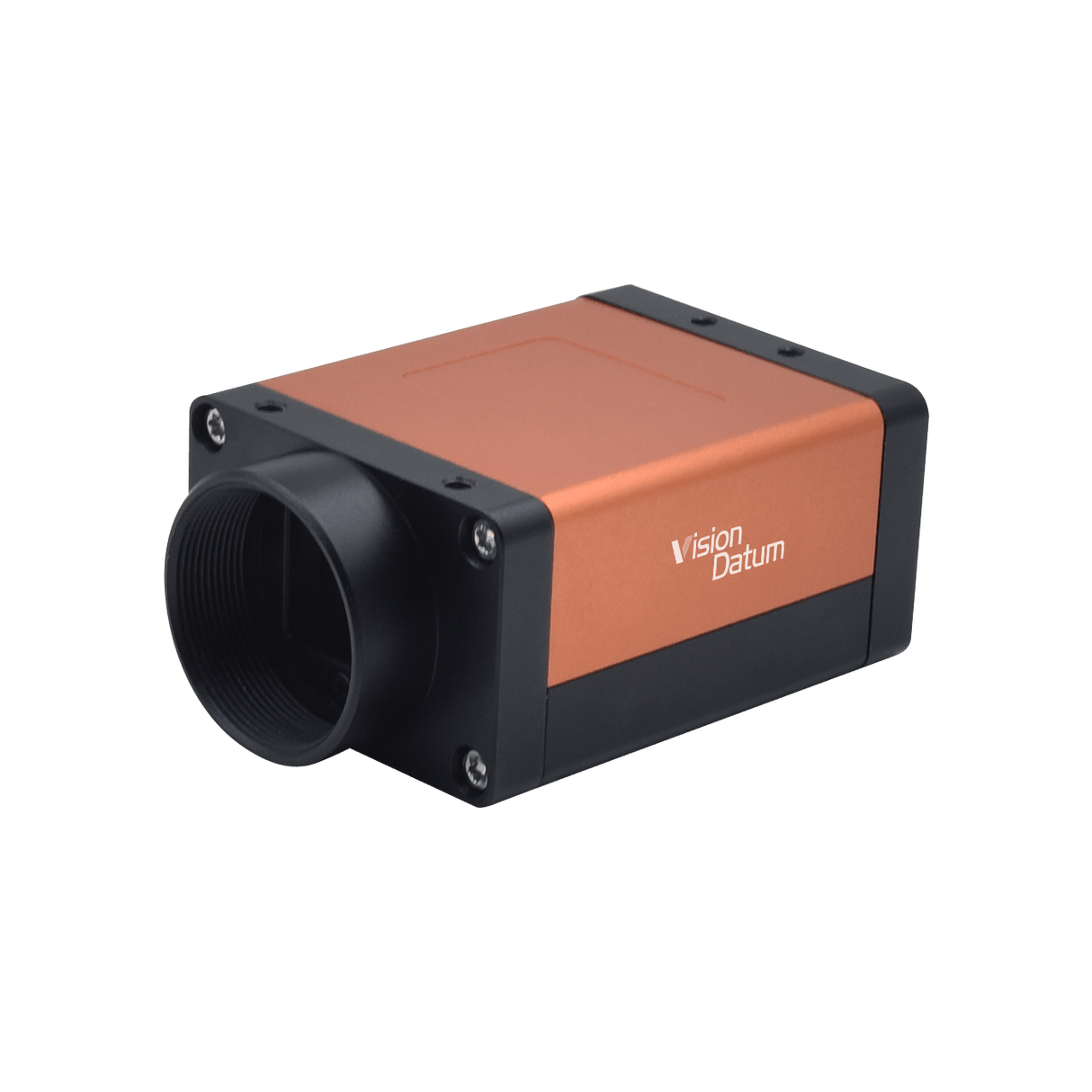 2.3MP PYTHON2000 38FPS CameraLink Global Shutter Area Scan Camera - Vision Datum