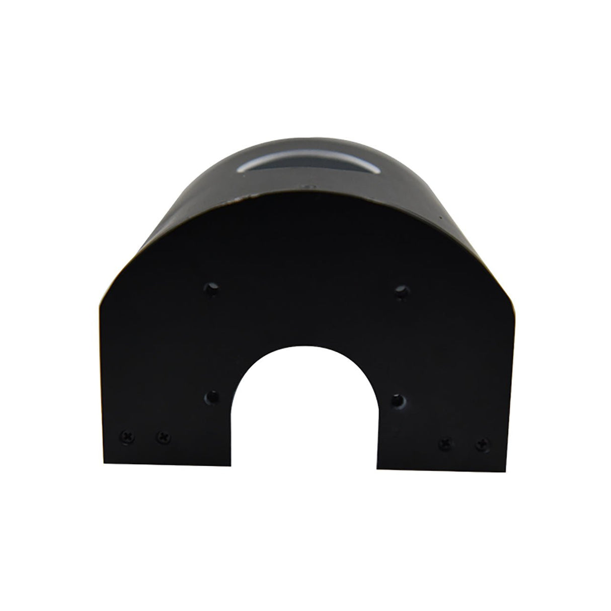 24V Tunnel Shadowless Illumination For Metal Surface Inspection - Vision Datum