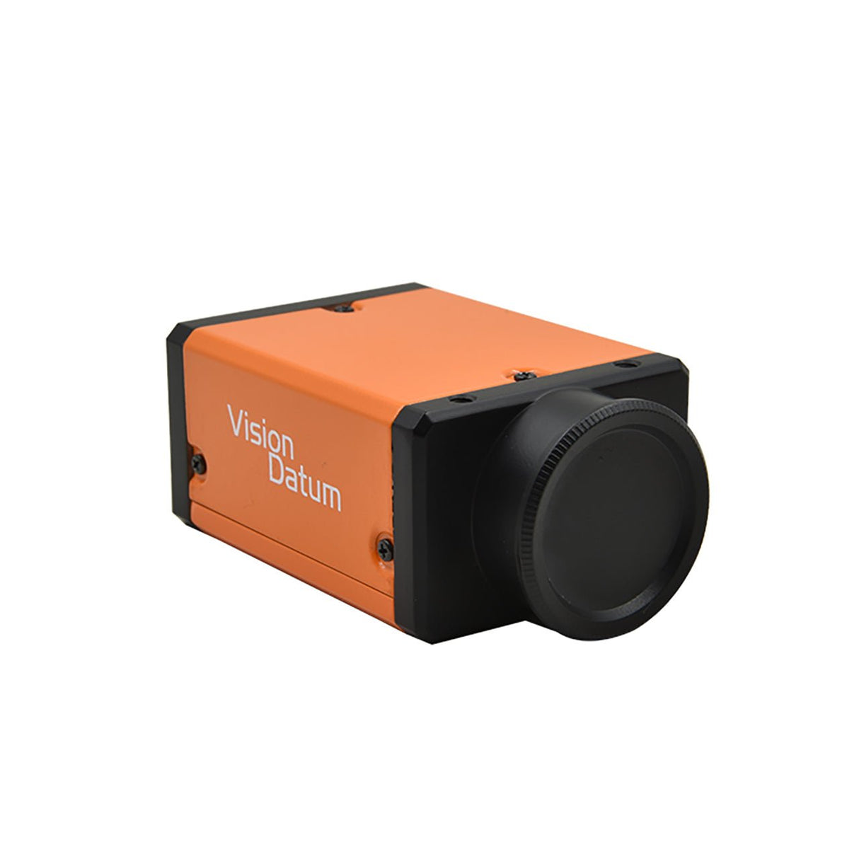 25MP NIR GigE camera for industrial inspection detecting defects invisible under visible light