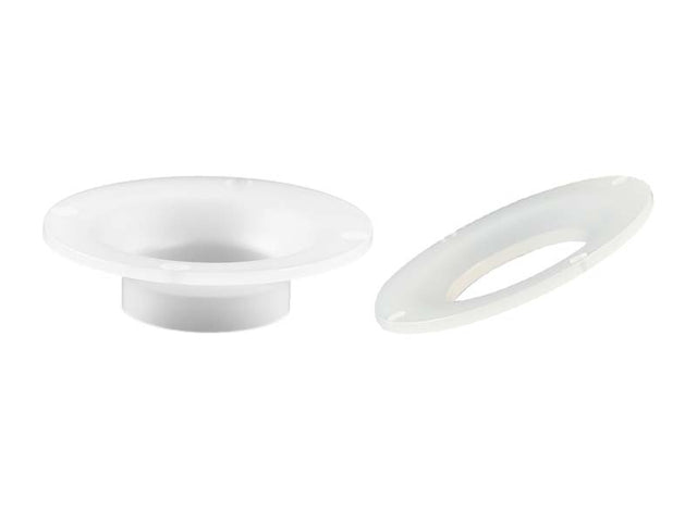 Bar/Ring illuminator Diffuser Panel - Vision Datum