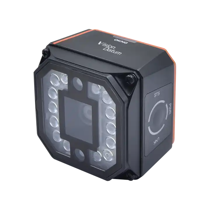 DM-J500P-M