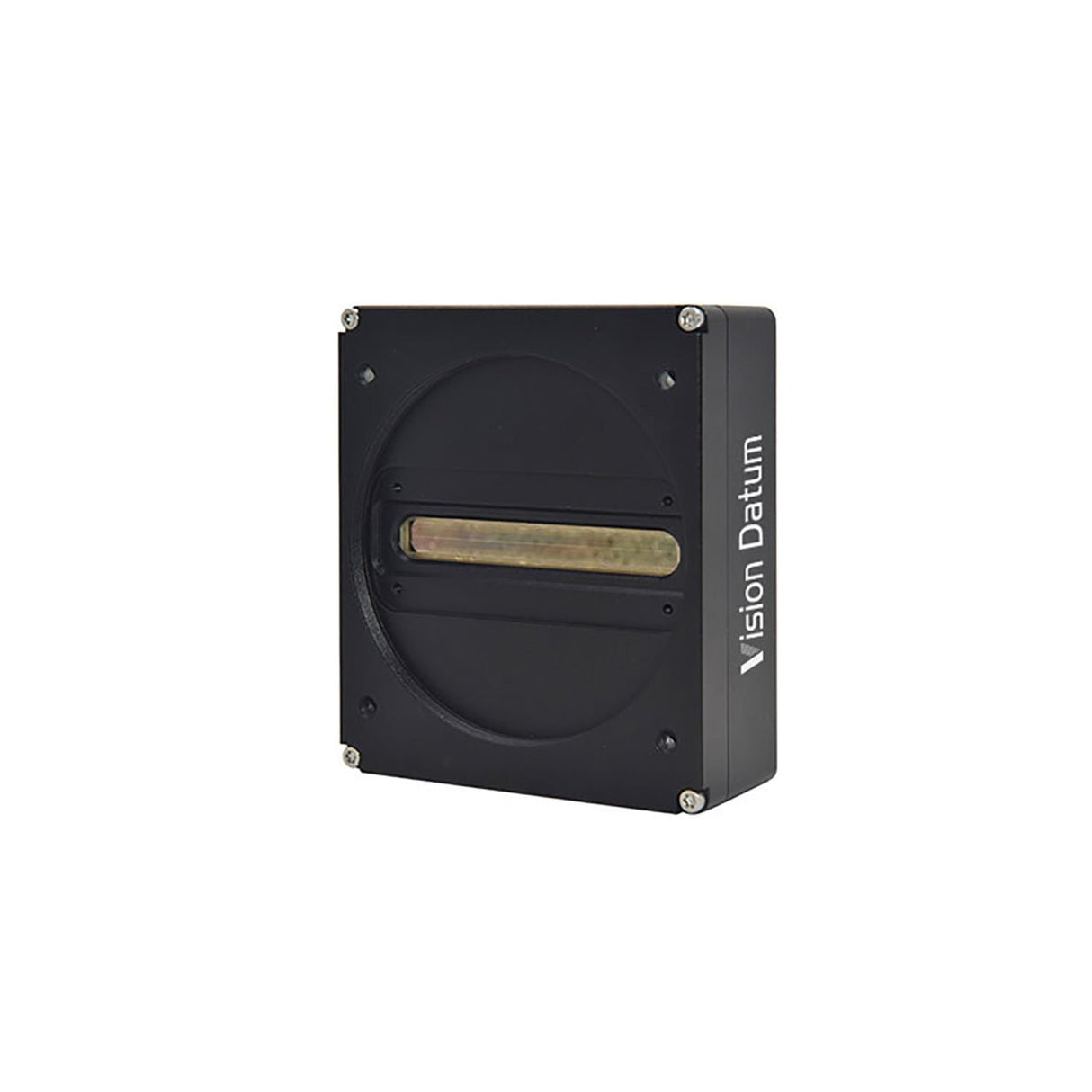 5MP CoaXPress 105Hz RGB NIR Camera - Vision Datum