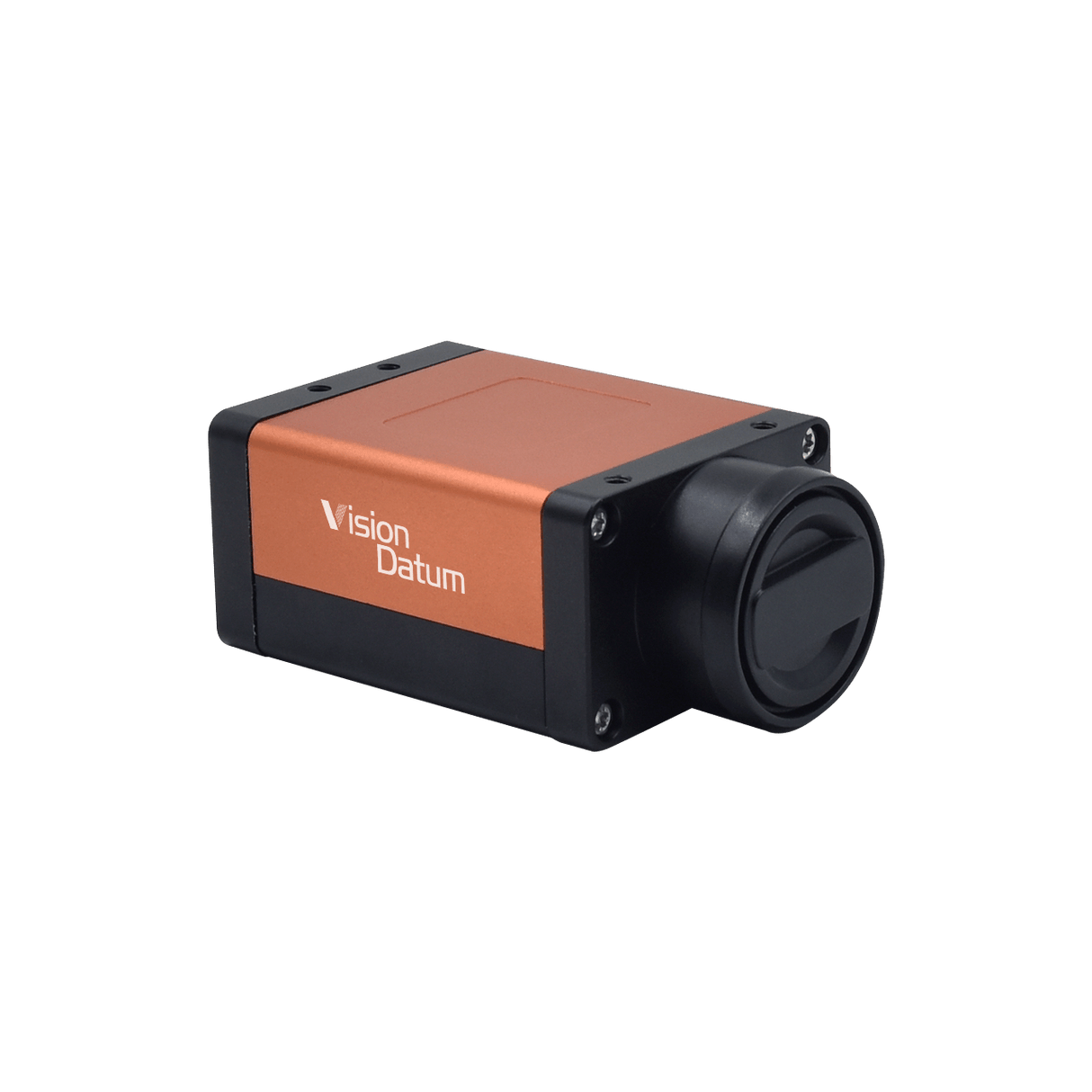 5MP IMX264 30FPS CameraLink Global Shutter Area Scan Camera - Vision Datum