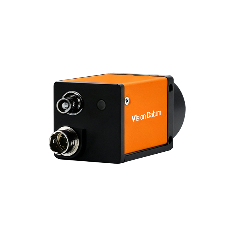 Ultra-high resolution CoaXPress SWIR camera with Sony IMX992 sensor for industrial machine vision and precision inspection applications - Vision Datum