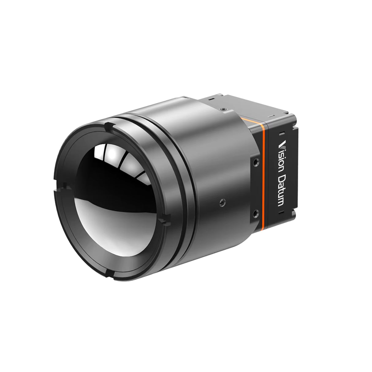 iRP03BPLWA 25Hz 30Hz 640×512 Drone Long-Wave Infrared (LWIR) Cameras