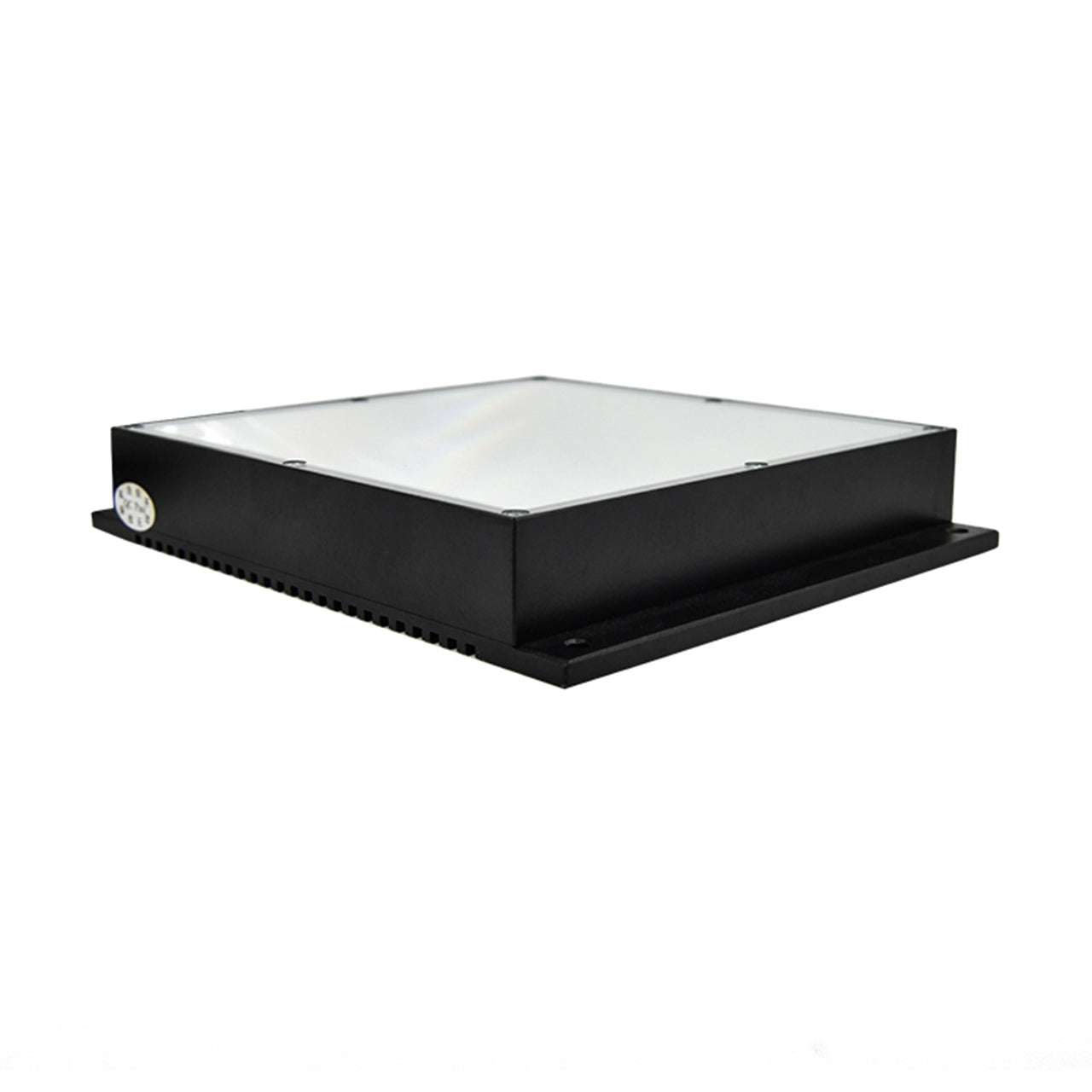 Rétroéclairage plat parallèle inférieur/latéral série BFP
