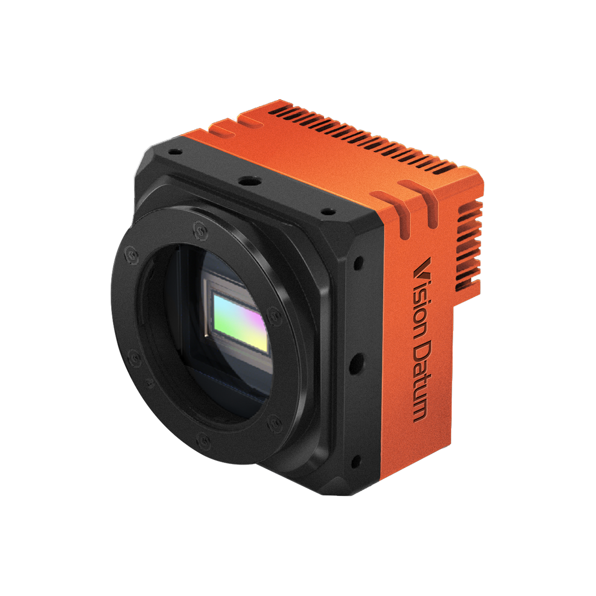 1920x1080 2200fps 1.3MP CoaxPress-12 High Speed Camera