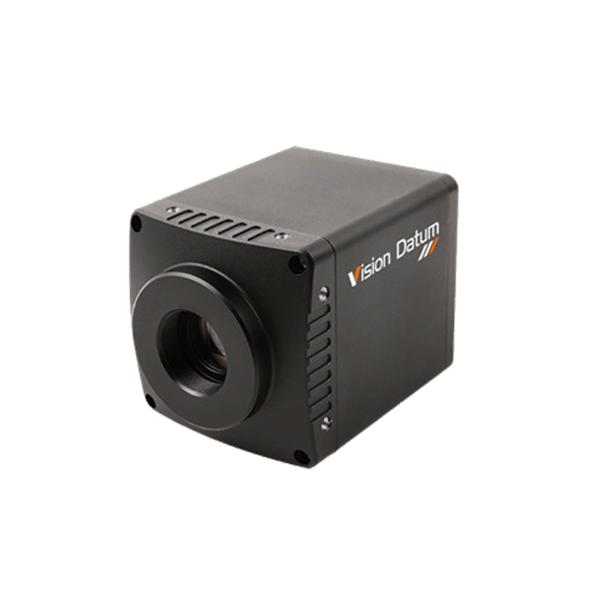 iBX-SWU640B-270 InGaAs 640x512 270fps 1200-2200nm TEC Cooling SWIR Camera for Mineral Sorting