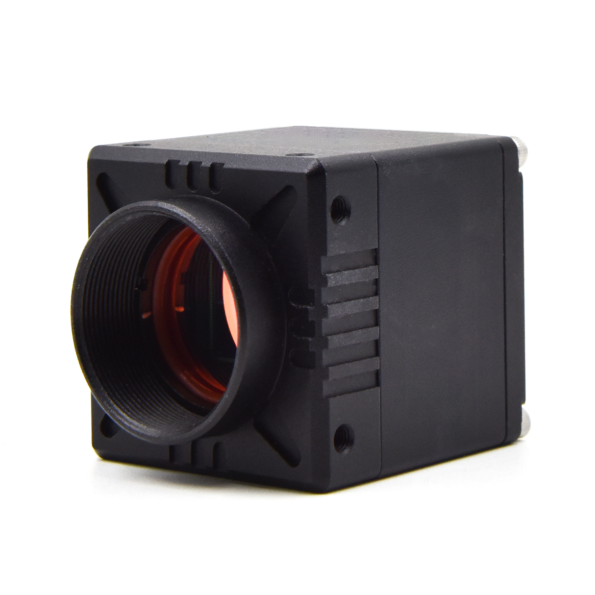 iBX-NU410C 2688x1520 Color NIR Enhanced Camera