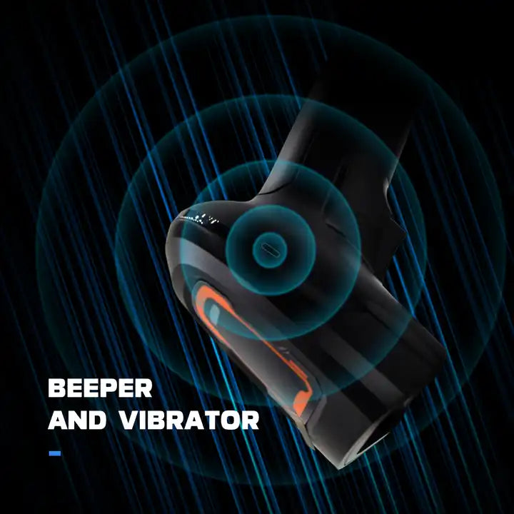 Hot Sale IP65 USB2.0 Cordless CMOS Handheld Barcode Reader For Robot Camera Warehouse Manufacturing