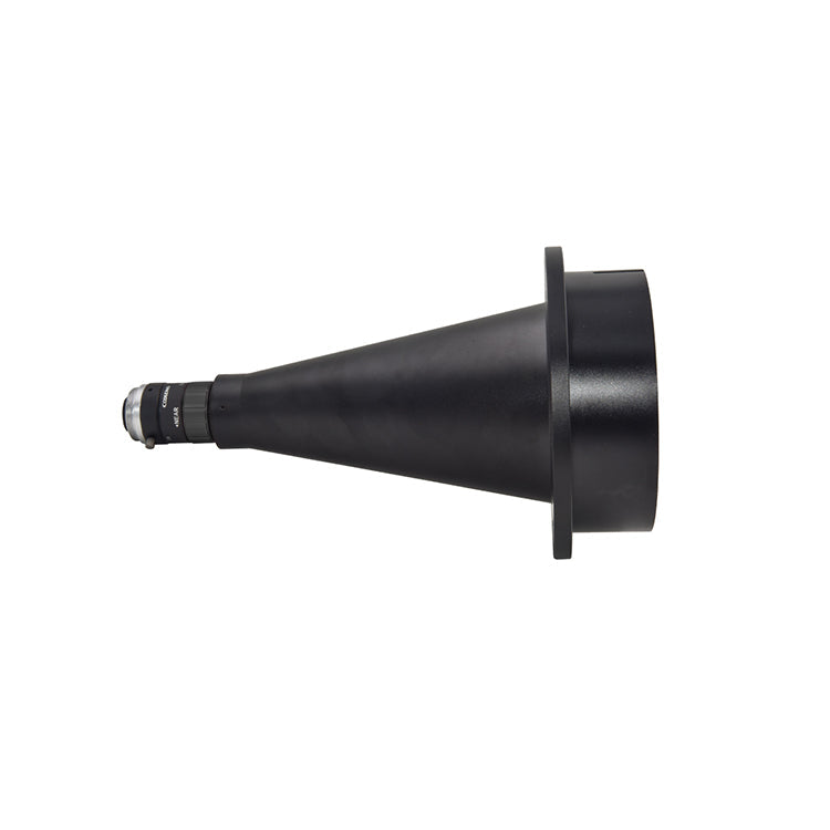 2/3" Multi-Angle C-Mount Machine Vision Lenses