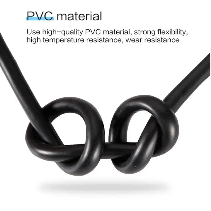 Manufacture sales 6pin connector to open vision data IO Hirose Cable For Area Scan Camera