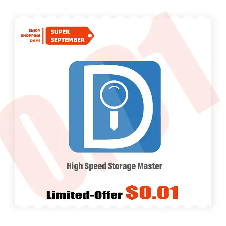 30 days Trial Free High-speed Image Data Real-time Camera system Storage Software For Video Recording