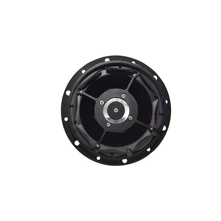 2/3" Multi-Angle C-Mount Machine Vision Lenses