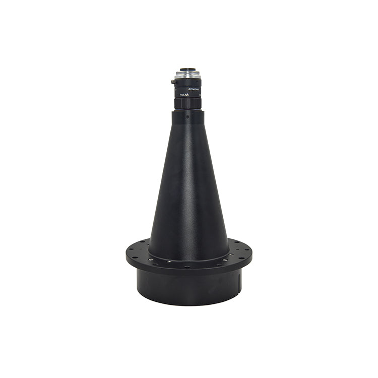 2/3" Multi-Angle C-Mount Machine Vision Lenses