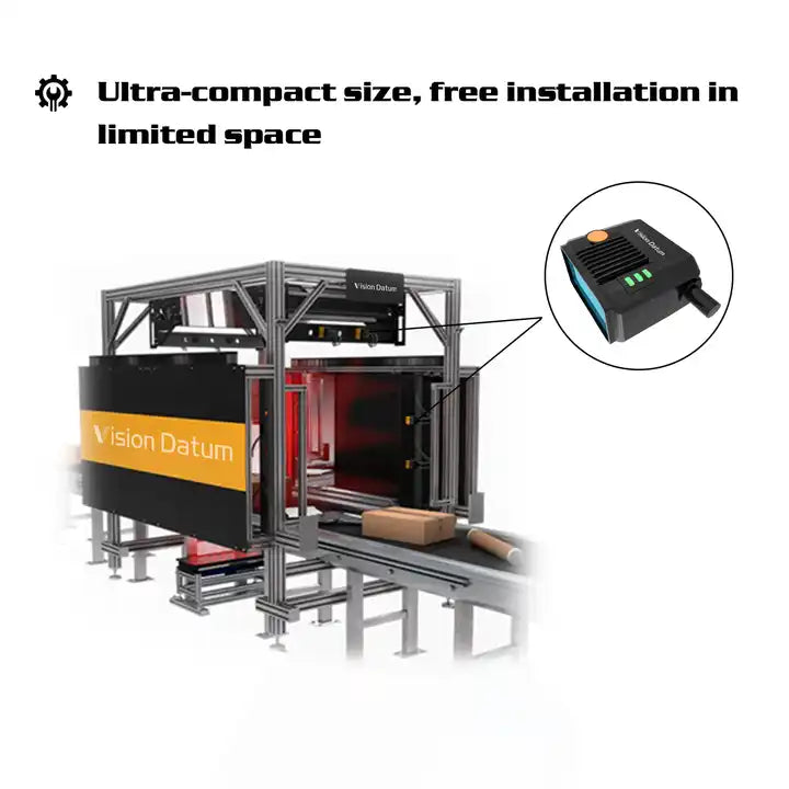 DM-W130L-M05G-SxyU12