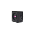 2k line scan camera from Vision Datum