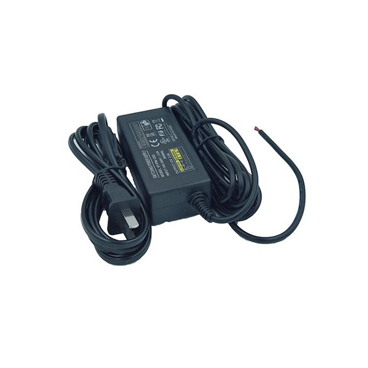 VT-GST25A12 Power Supply