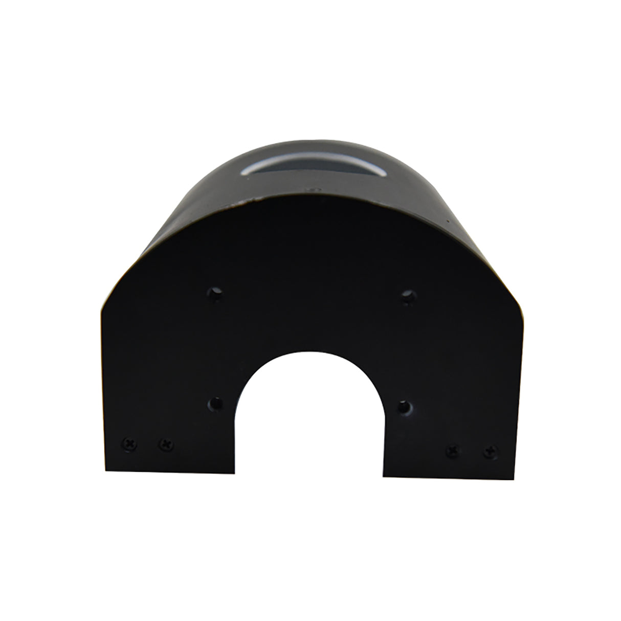 24V Tunnel Shadowless Illumination For Metal Surface Inspection