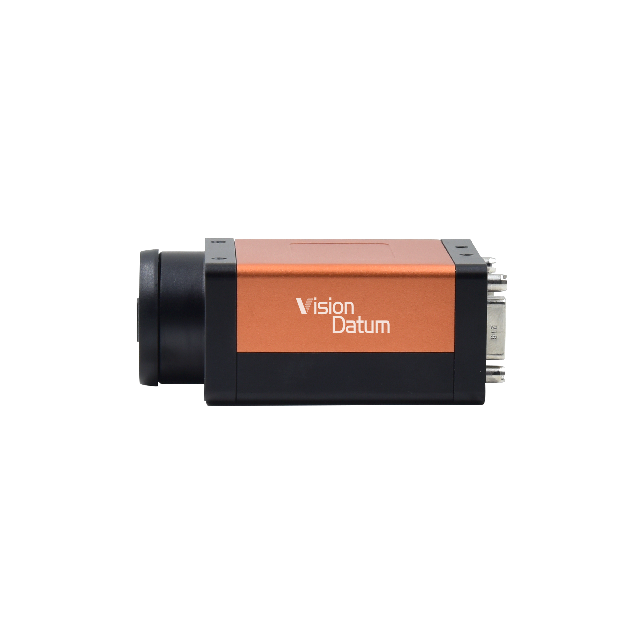 2.3MP PYTHON2000 38FPS CameraLink Global Shutter Area Scan Camera