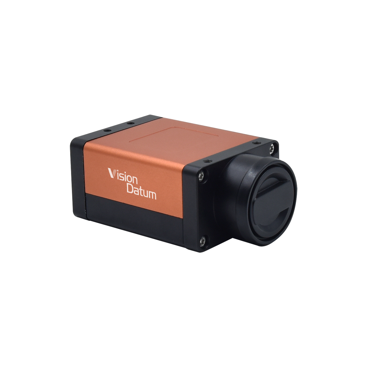 5MP IMX264 30FPS CameraLink Global Shutter Area Scan Camera
