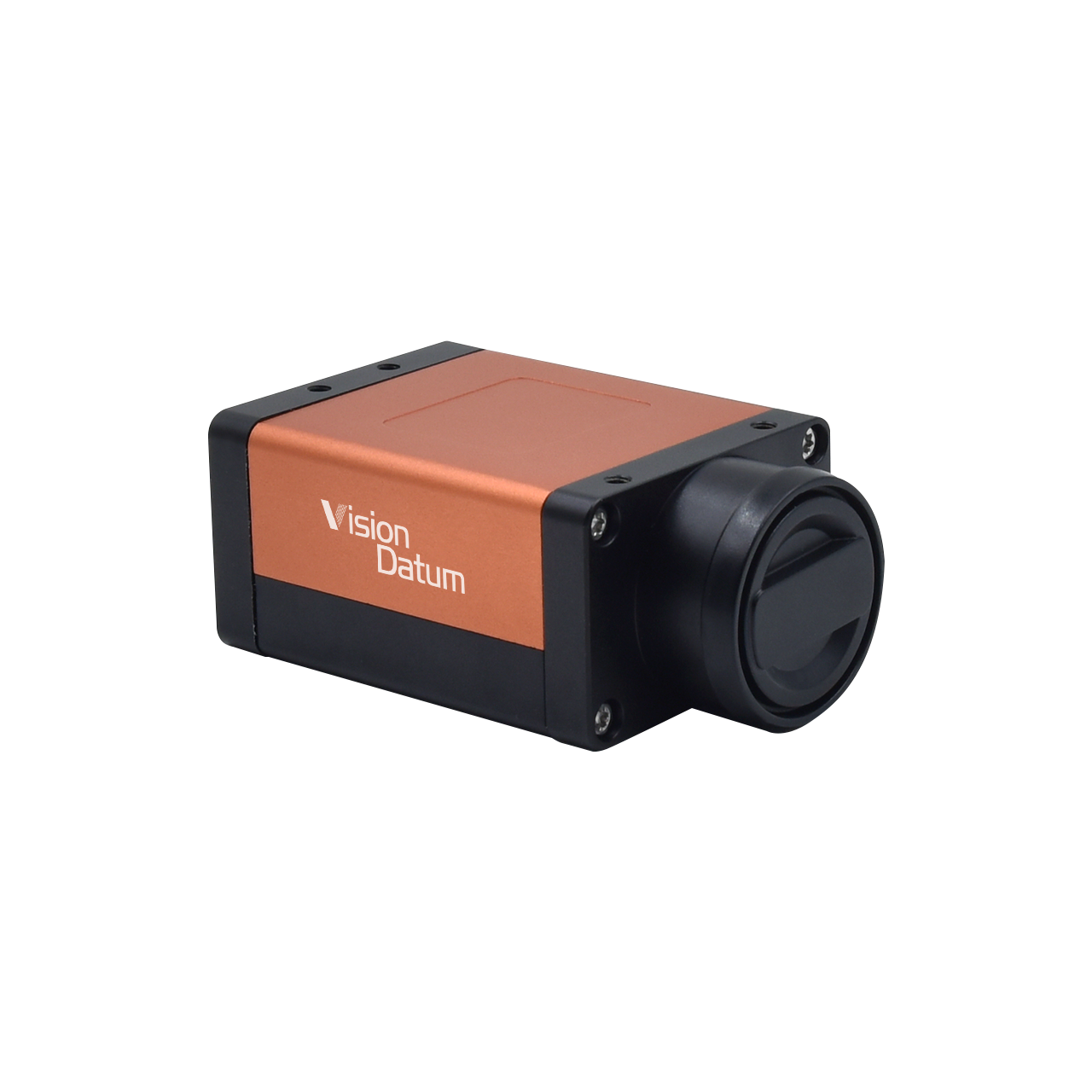 3MP IMX252 188FPS CameraLink Global Shutter Area Scan Camera