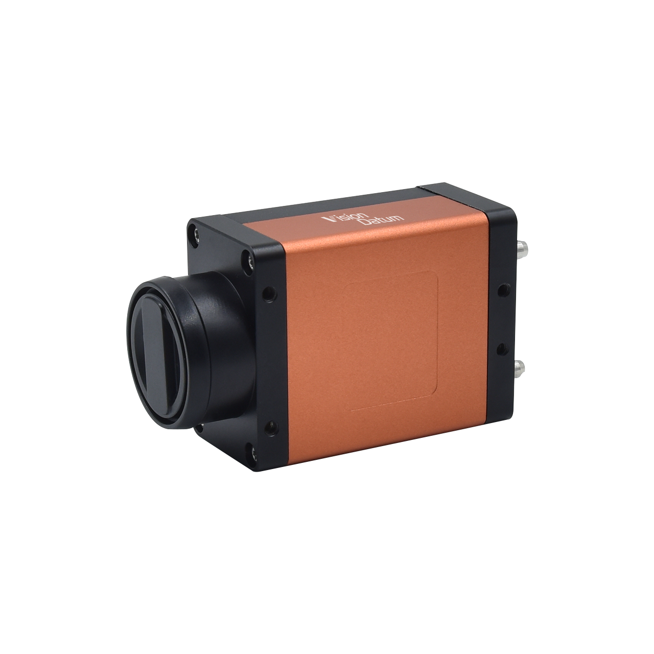 5MP IMX264 30FPS CameraLink Global Shutter Area Scan Camera
