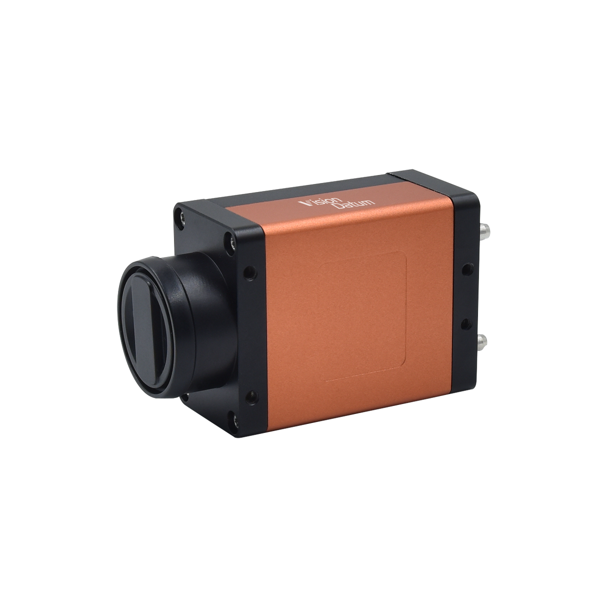 3MP IMX252 188FPS CameraLink Global Shutter Area Scan Camera