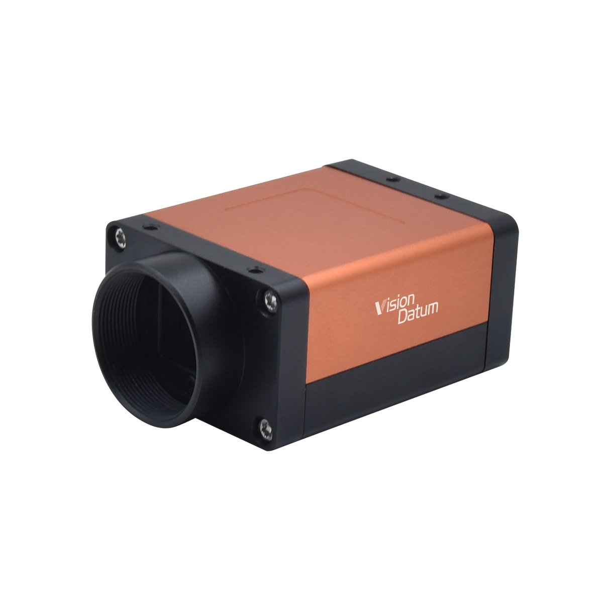 3MP IMX252 188FPS CameraLink Global Shutter Area Scan Camera