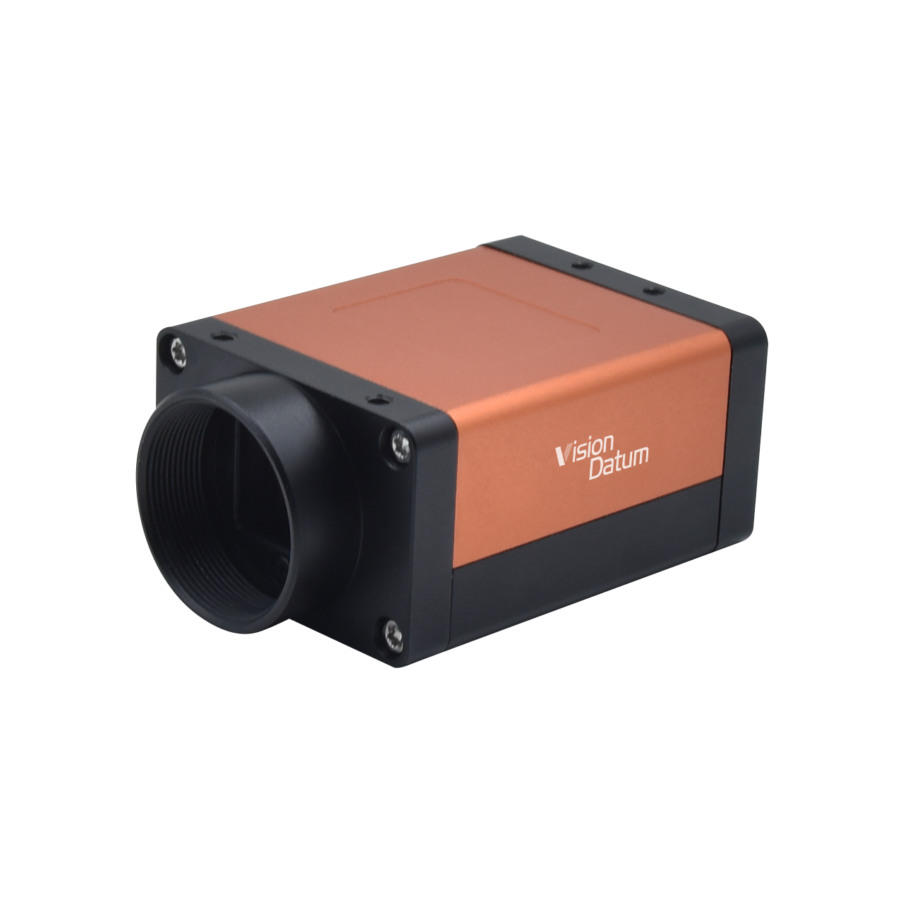 3MP IMX252 188FPS CameraLink Global Shutter Area Scan Camera