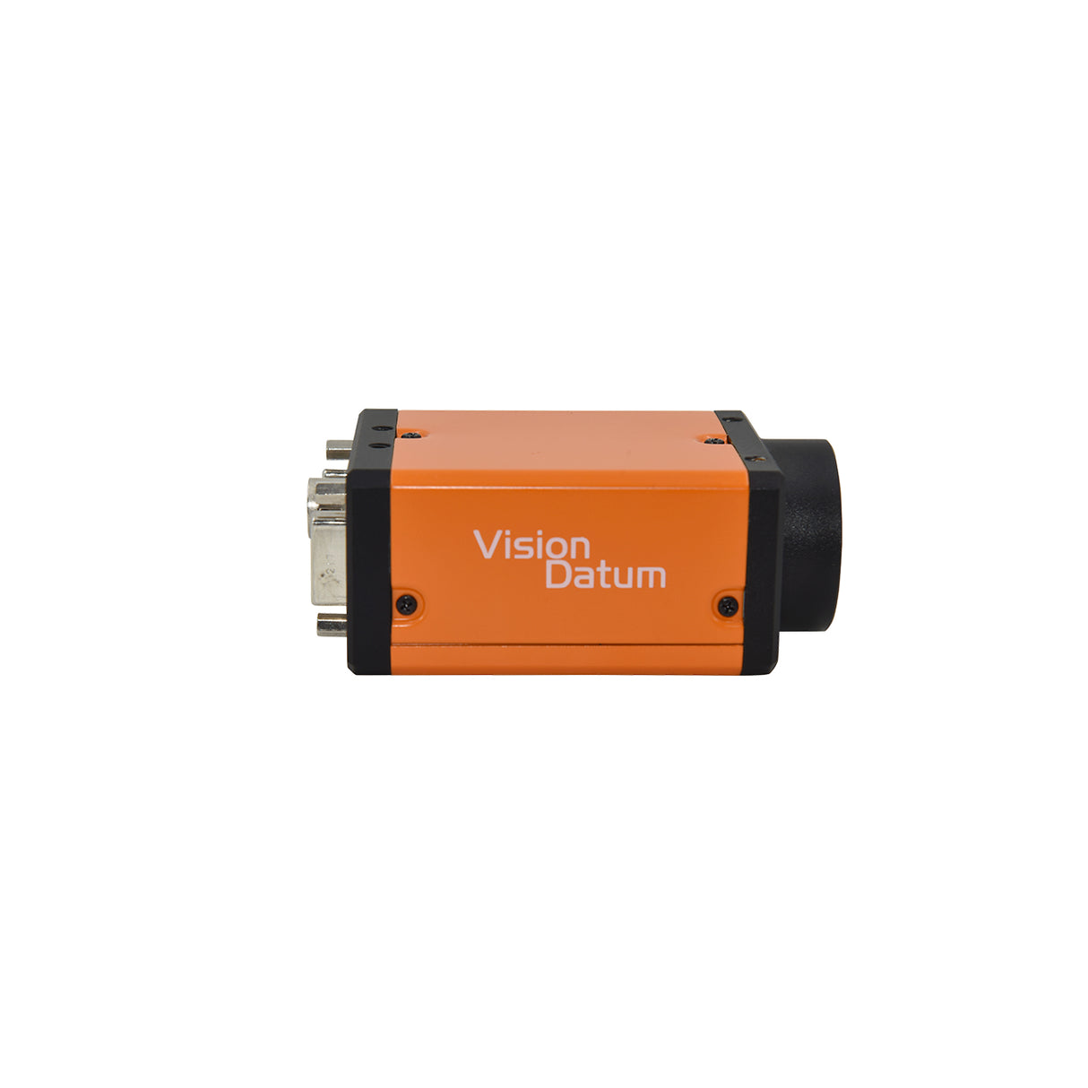 5MP IMX250 140FPS CameraLink Global Shutter Area Scan Camera