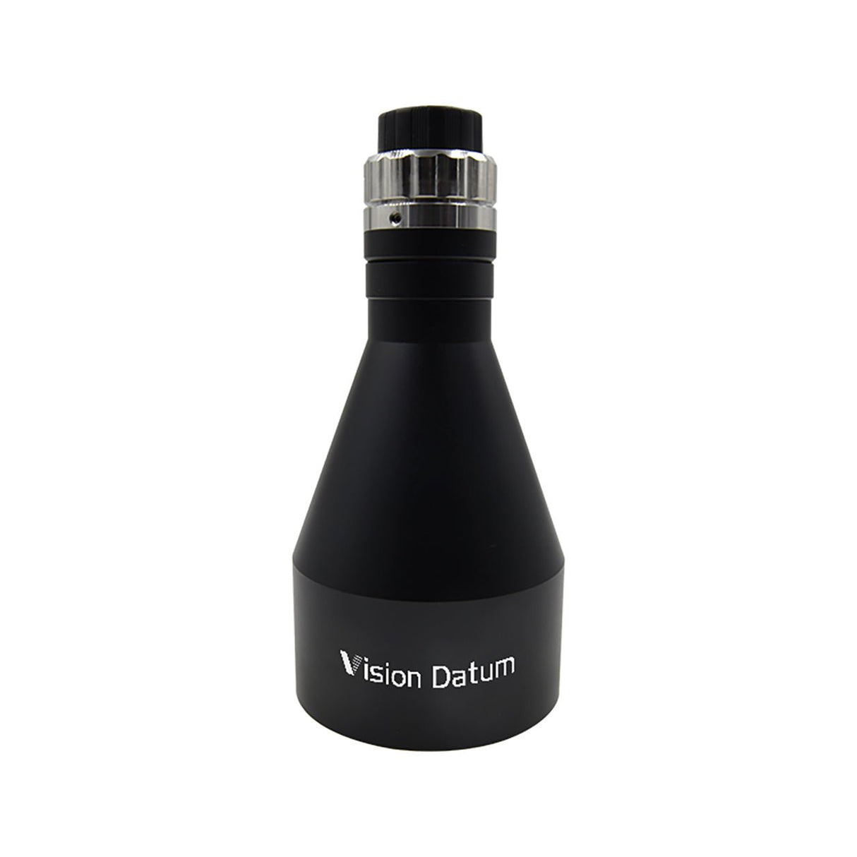 BTL-125 Series Bi-Telecentric Lenses C-Mount for 1/2.5" Sensors - Vision Datum