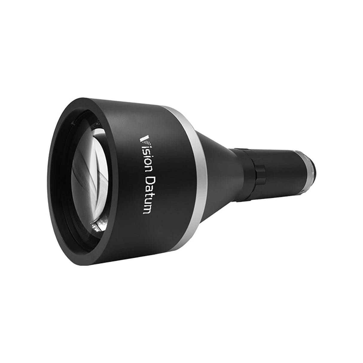 BTL-H1 Series 1" C-Mount Bi-Telecentric Lenses for Component Measurement - Vision Datum