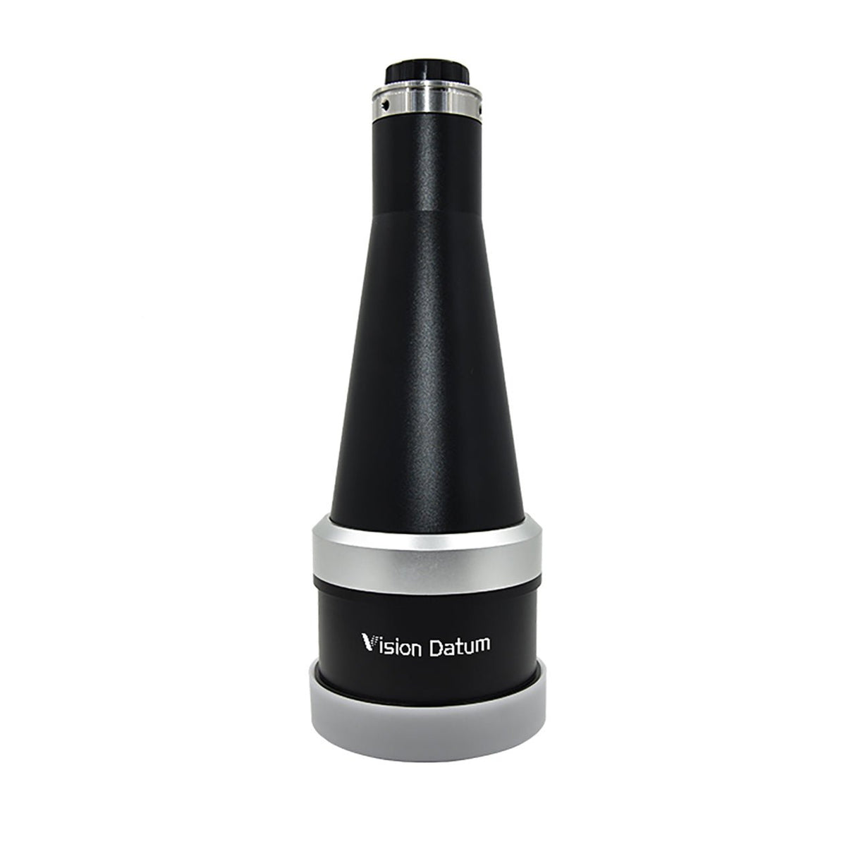 CLW2-10MP Series WD 220mm High Resolution Telecentric Lenses - Vision Datum