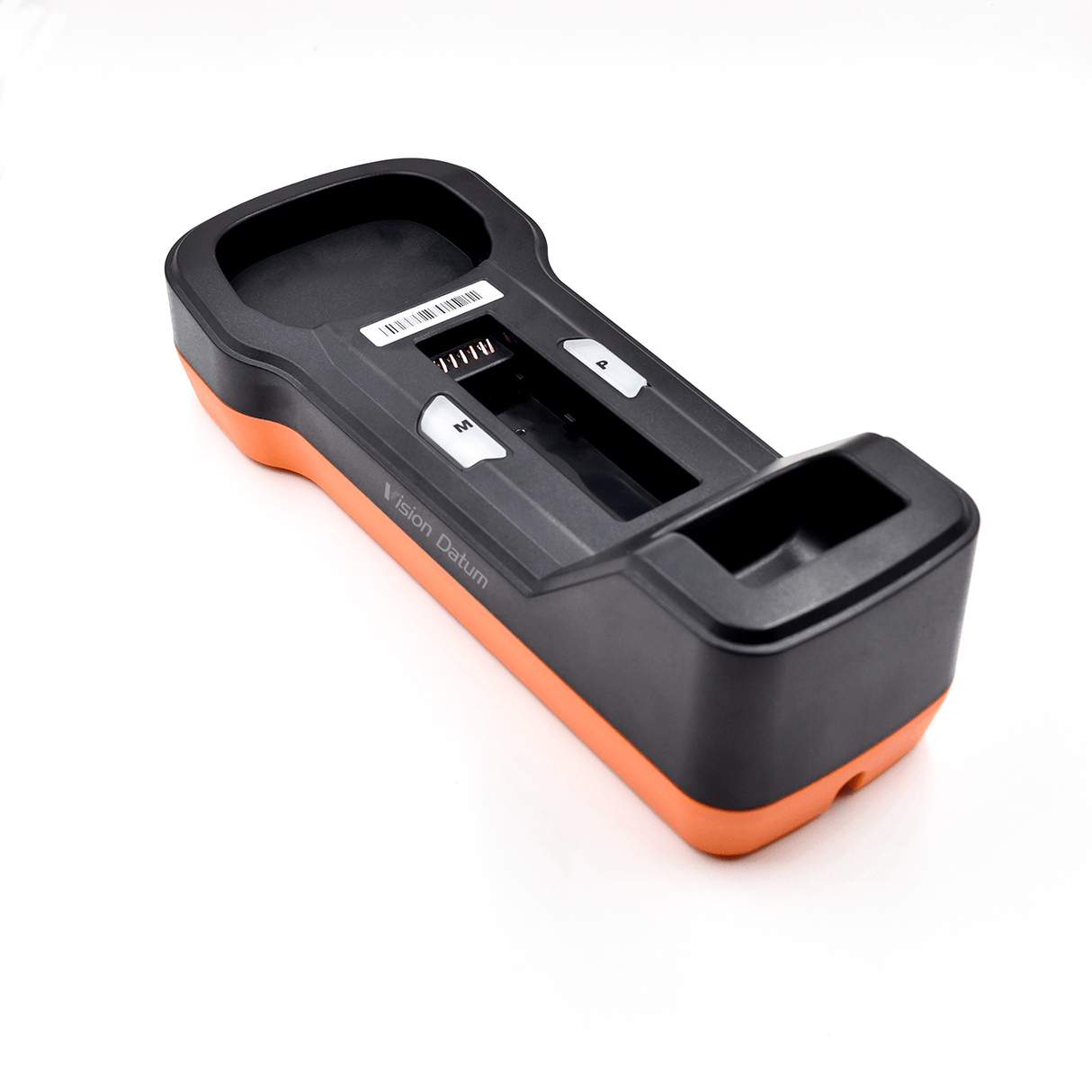 DM-GFA130W-46GxD1 - Vision Datum