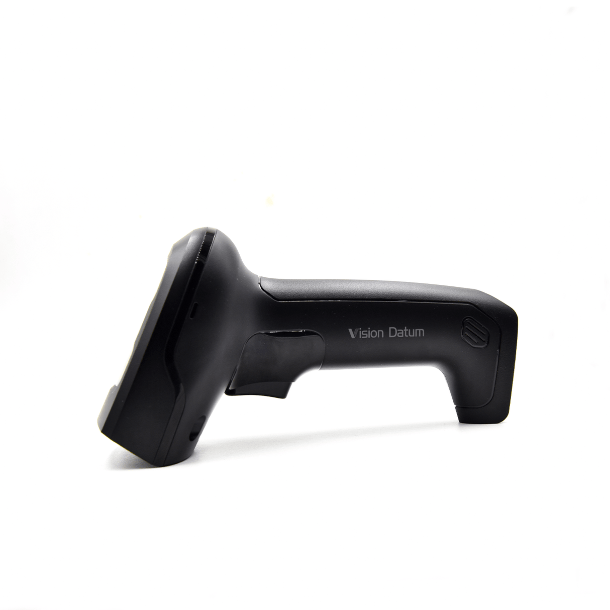 DM-GFAP100P-66UxD1 - Vision Datum